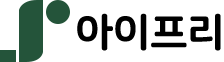 아이프리