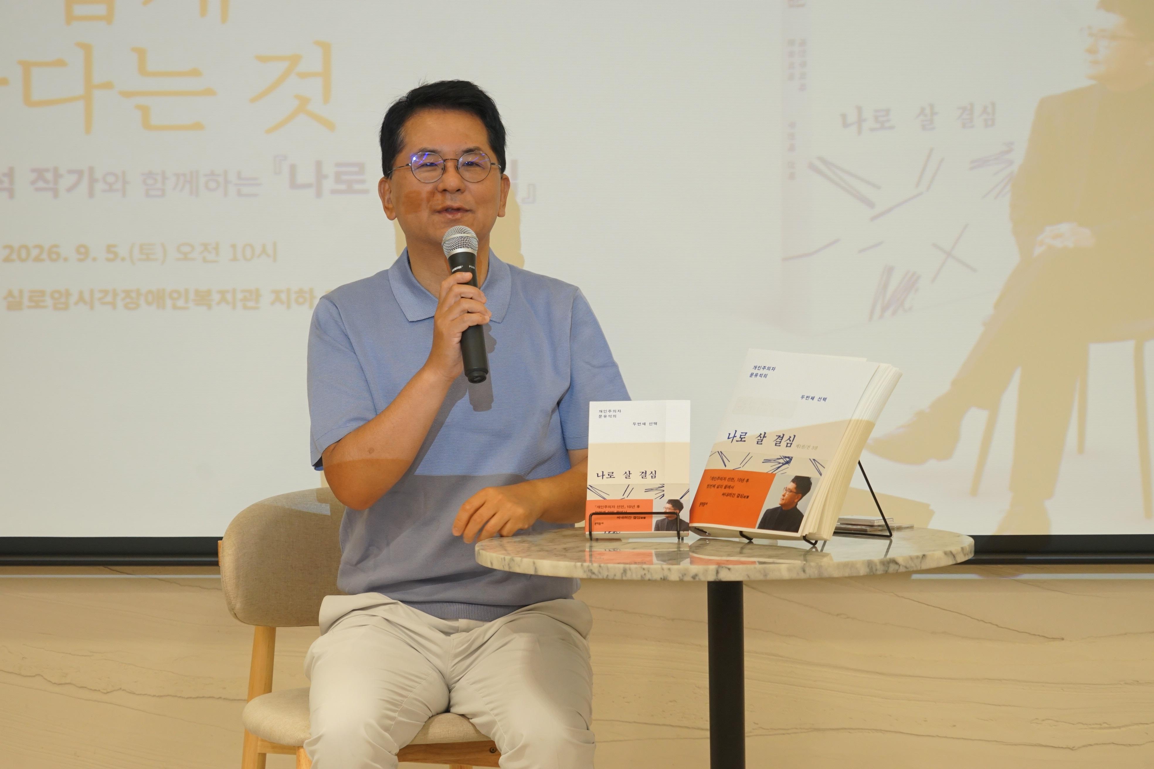 사진1